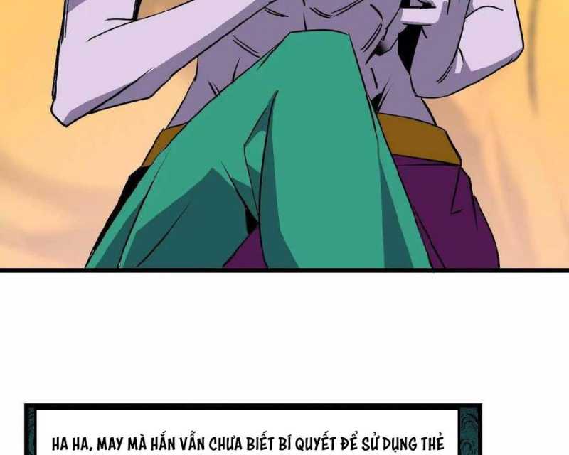 Dũng Giả X Nữ Ma Vương Chap 83 - Next Chap 84
