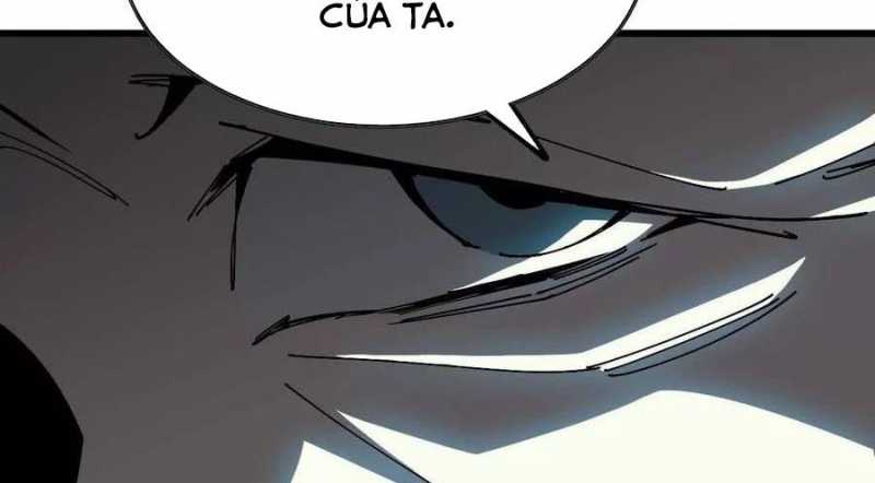 Dũng Giả X Nữ Ma Vương Chap 83 - Next Chap 84