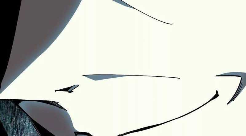 Dũng Giả X Nữ Ma Vương Chap 83 - Next Chap 84