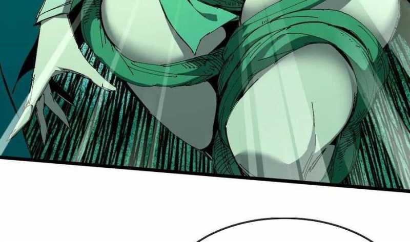 Dũng Giả X Nữ Ma Vương Chap 83 - Next Chap 84