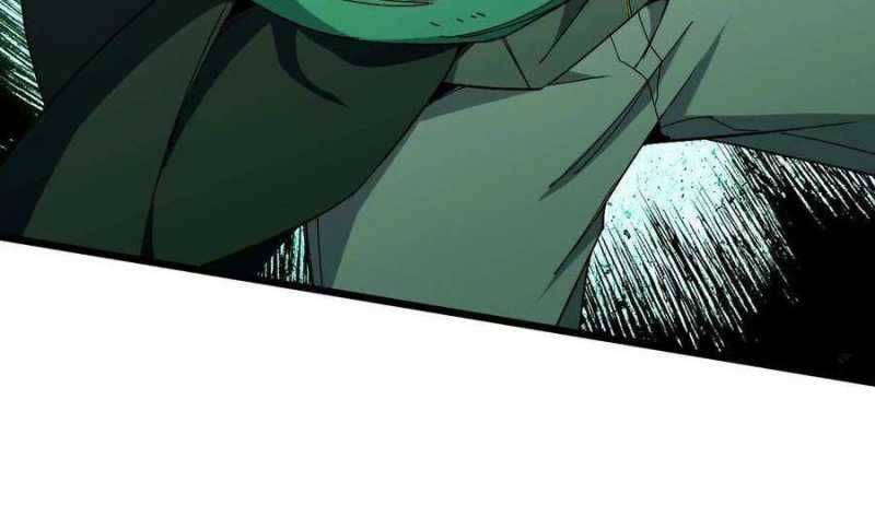 Dũng Giả X Nữ Ma Vương Chap 83 - Next Chap 84