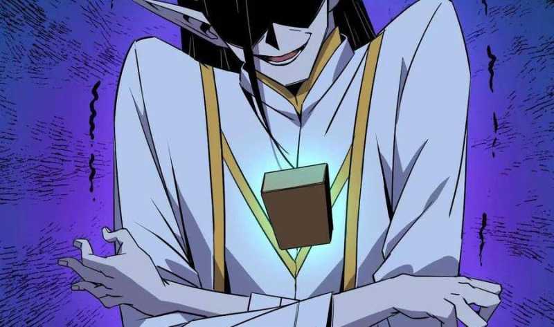 Dũng Giả X Nữ Ma Vương Chap 83 - Next Chap 84