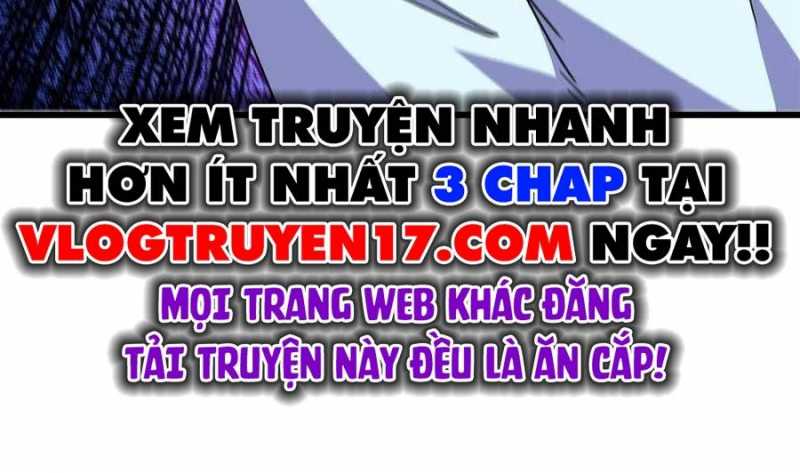 Dũng Giả X Nữ Ma Vương Chap 83 - Next Chap 84