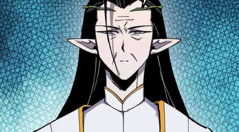 Dũng Giả X Nữ Ma Vương Chap 83 - Next Chap 84