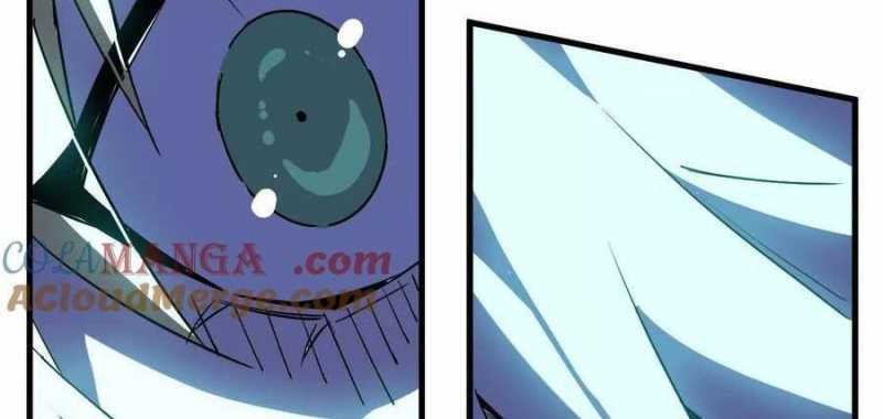 Dũng Giả X Nữ Ma Vương Chap 83 - Next Chap 84