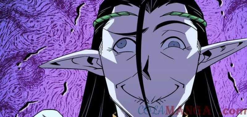 Dũng Giả X Nữ Ma Vương Chap 83 - Next Chap 84