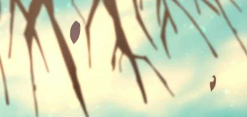 Dũng Giả X Nữ Ma Vương Chap 83 - Next Chap 84