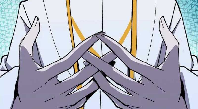 Dũng Giả X Nữ Ma Vương Chap 83 - Next Chap 84