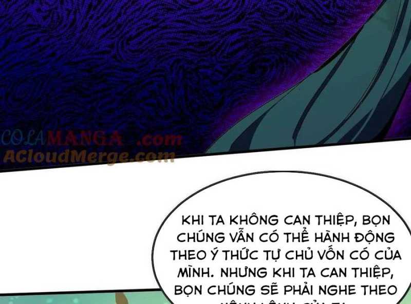 Dũng Giả X Nữ Ma Vương Chap 83 - Next Chap 84