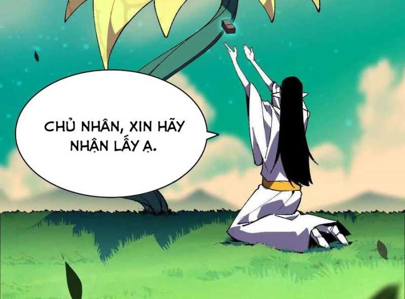 Dũng Giả X Nữ Ma Vương Chap 83 - Next Chap 84