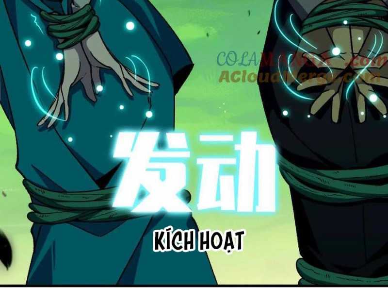 Dũng Giả X Nữ Ma Vương Chap 83 - Next Chap 84