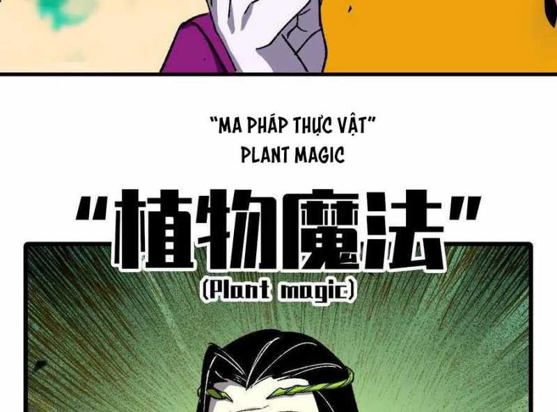 Dũng Giả X Nữ Ma Vương Chap 83 - Next Chap 84