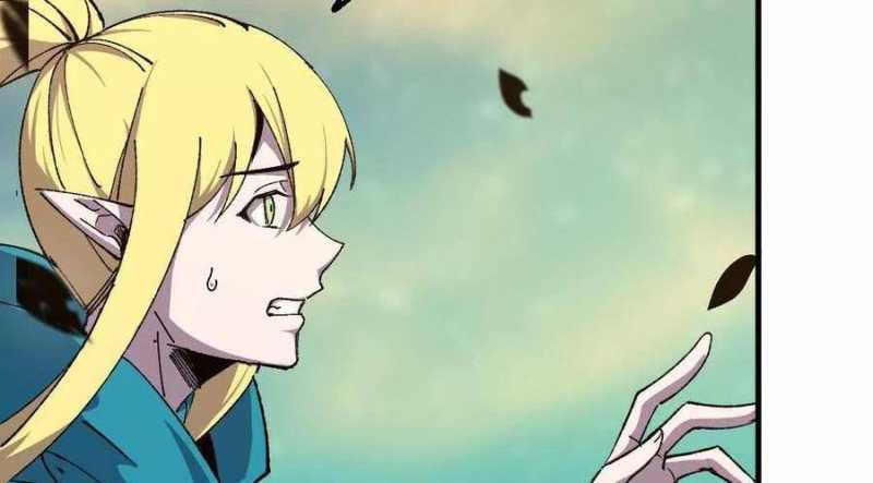 Dũng Giả X Nữ Ma Vương Chap 83 - Next Chap 84