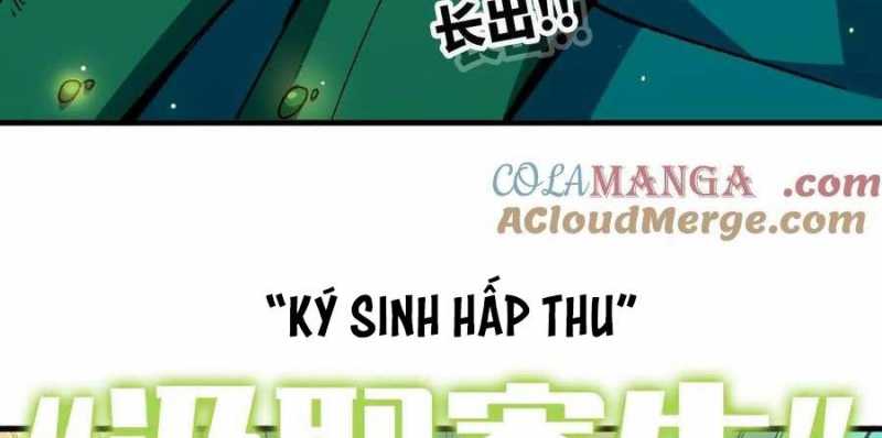 Dũng Giả X Nữ Ma Vương Chap 83 - Next Chap 84
