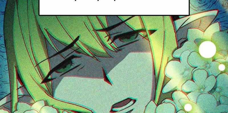 Dũng Giả X Nữ Ma Vương Chap 83 - Next Chap 84