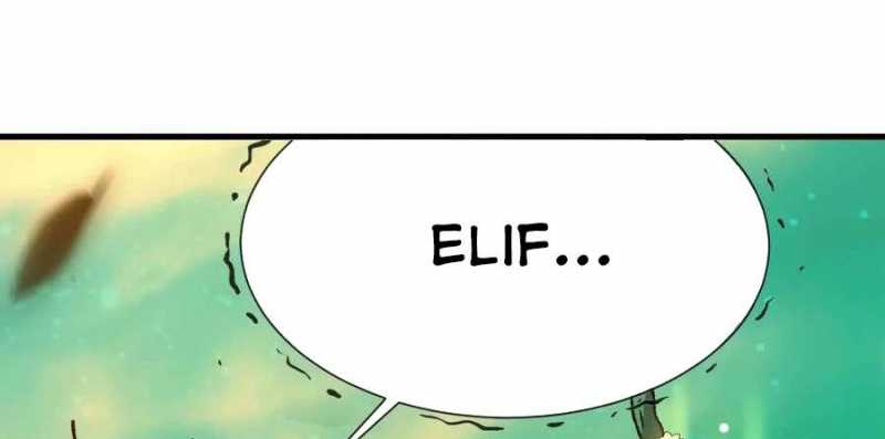 Dũng Giả X Nữ Ma Vương Chap 83 - Next Chap 84