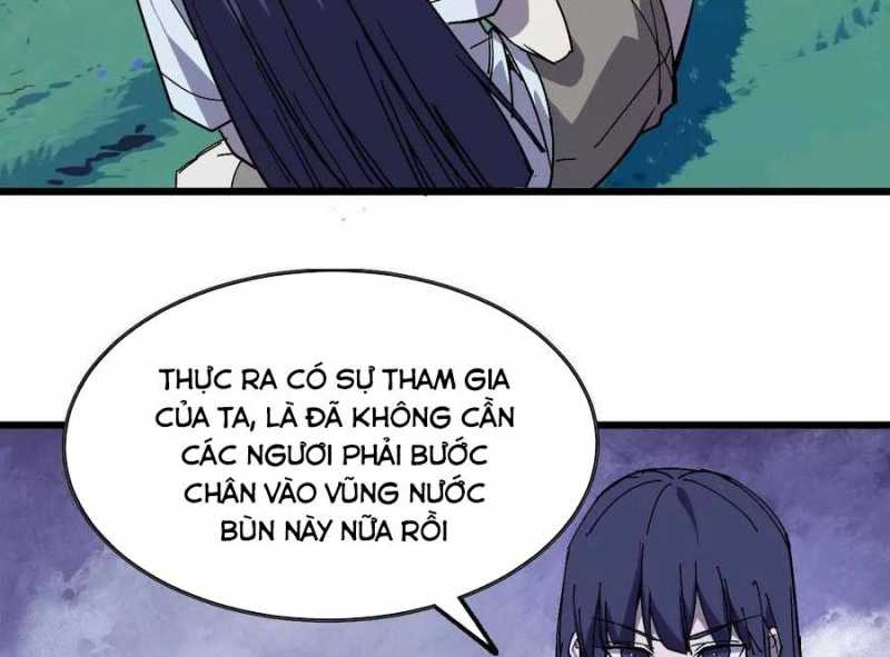 Dũng Giả X Nữ Ma Vương Chap 84 - Next Chap 85