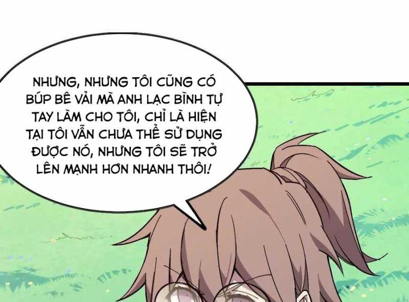 Dũng Giả X Nữ Ma Vương Chap 84 - Next Chap 85