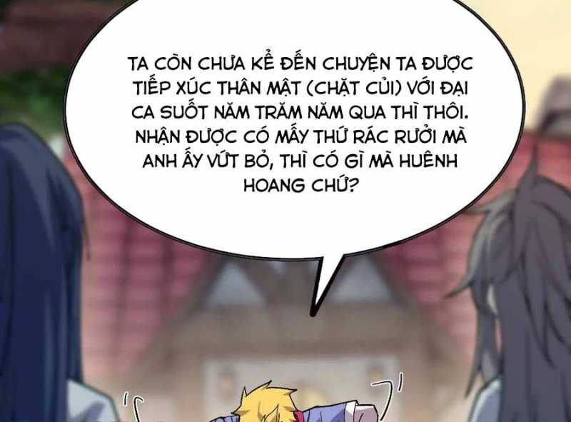 Dũng Giả X Nữ Ma Vương Chap 84 - Next Chap 85