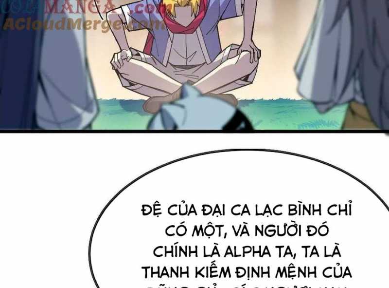 Dũng Giả X Nữ Ma Vương Chap 84 - Next Chap 85