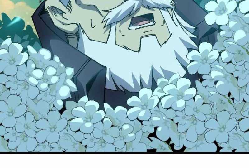 Dũng Giả X Nữ Ma Vương Chap 84 - Next Chap 85