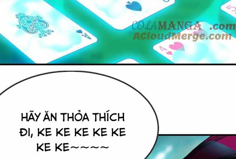 Dũng Giả X Nữ Ma Vương Chap 84 - Next Chap 85
