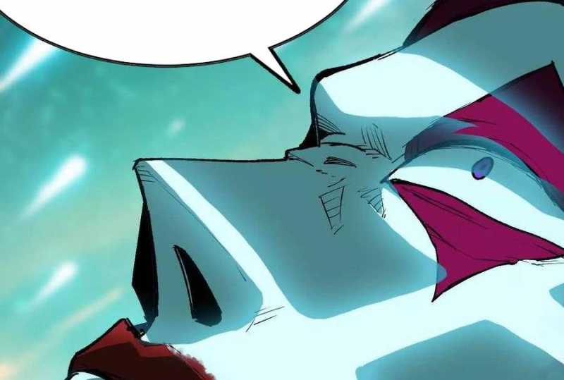Dũng Giả X Nữ Ma Vương Chap 84 - Next Chap 85