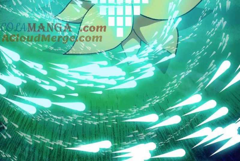 Dũng Giả X Nữ Ma Vương Chap 84 - Next Chap 85