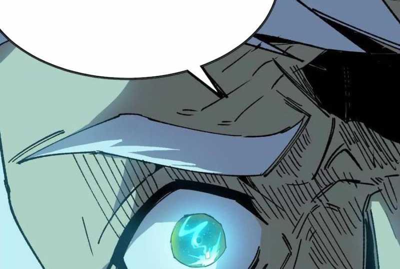 Dũng Giả X Nữ Ma Vương Chap 84 - Next Chap 85