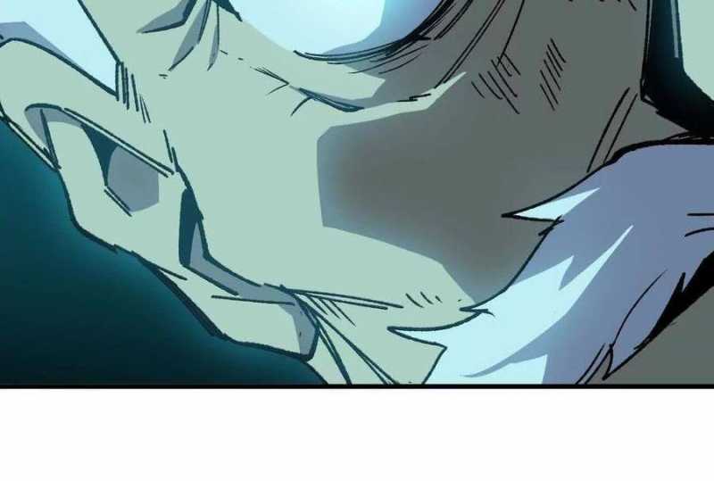Dũng Giả X Nữ Ma Vương Chap 84 - Next Chap 85