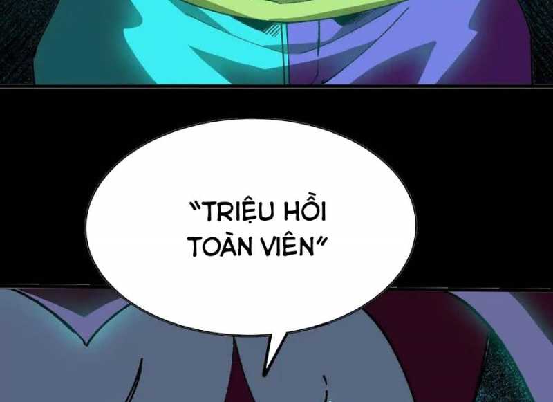 Dũng Giả X Nữ Ma Vương Chap 84 - Next Chap 85