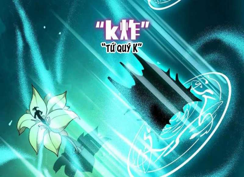 Dũng Giả X Nữ Ma Vương Chap 84 - Next Chap 85