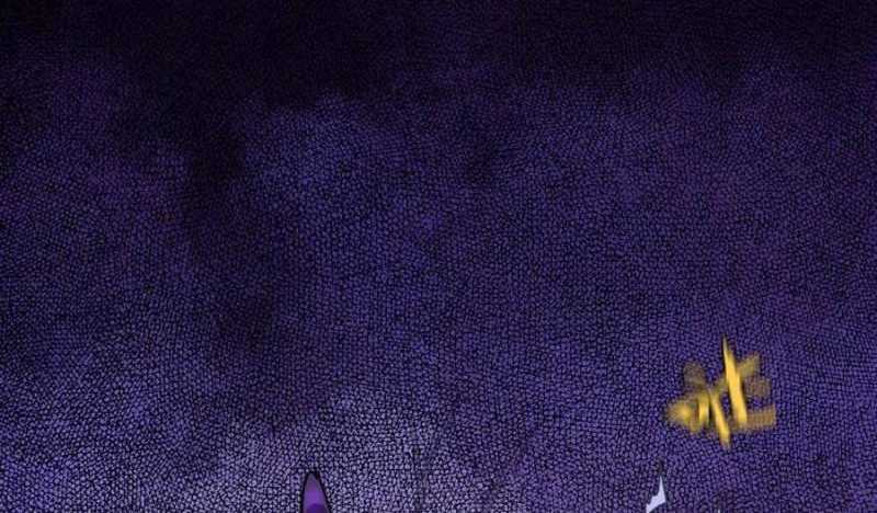 Dũng Giả X Nữ Ma Vương Chap 84 - Next Chap 85
