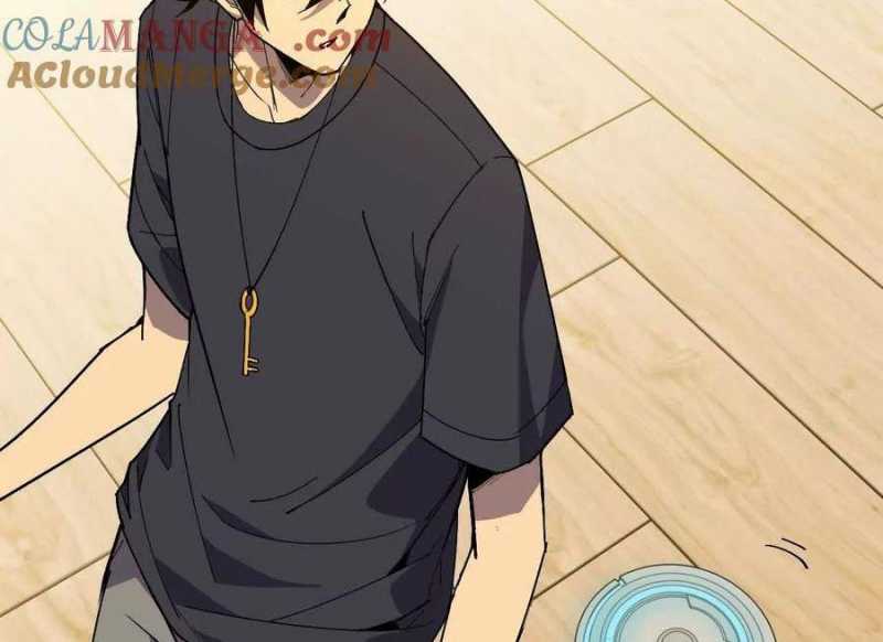 Dũng Giả X Nữ Ma Vương Chap 84 - Next Chap 85