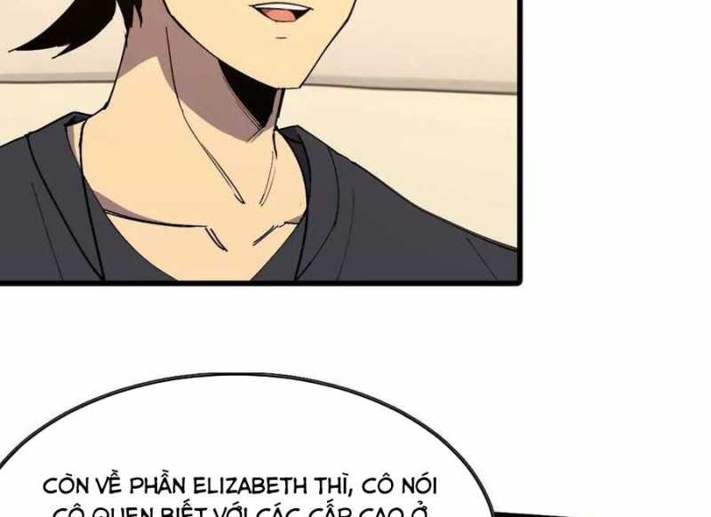 Dũng Giả X Nữ Ma Vương Chap 84 - Next Chap 85
