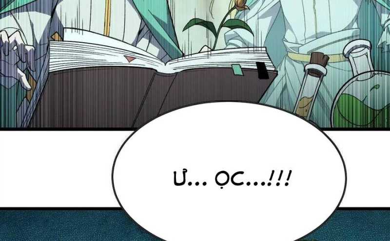 Dũng Giả X Nữ Ma Vương Chap 84 - Next Chap 85