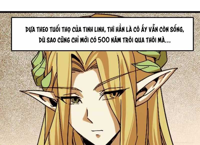 Dũng Giả X Nữ Ma Vương Chap 84 - Next Chap 85