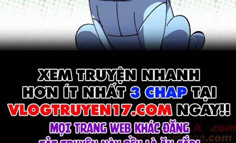 Dũng Giả X Nữ Ma Vương Chap 85 - Next Chap 86