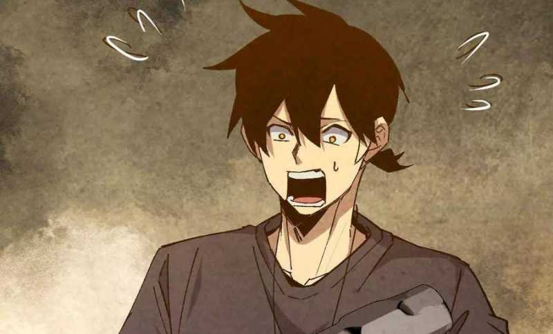 Dũng Giả X Nữ Ma Vương Chap 85 - Next Chap 86