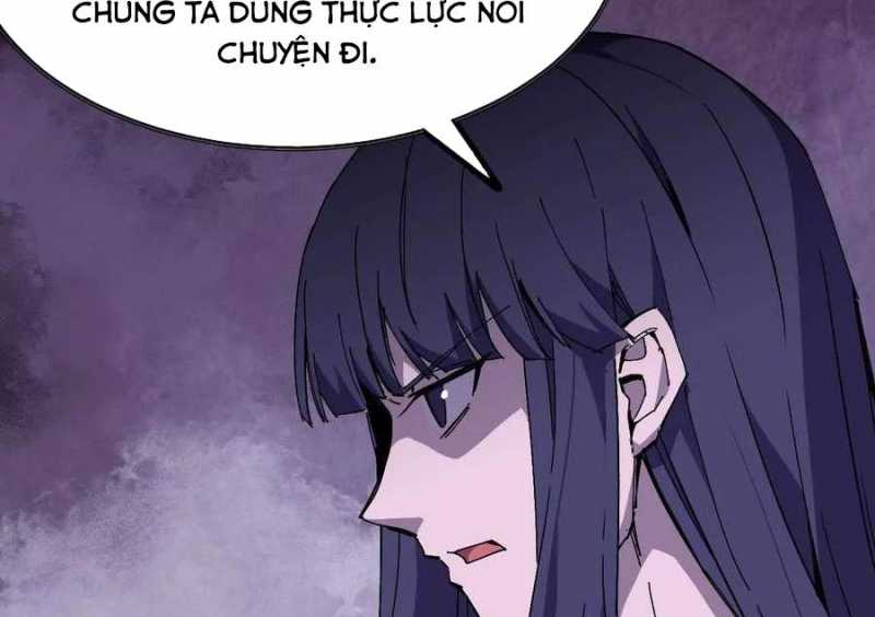 Dũng Giả X Nữ Ma Vương Chap 85 - Next Chap 86