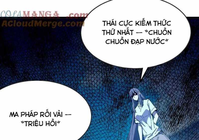 Dũng Giả X Nữ Ma Vương Chap 85 - Next Chap 86