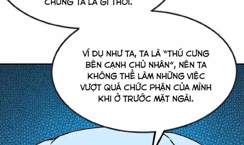 Dũng Giả X Nữ Ma Vương Chap 85 - Next Chap 86