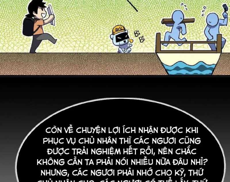 Dũng Giả X Nữ Ma Vương Chap 85 - Next Chap 86