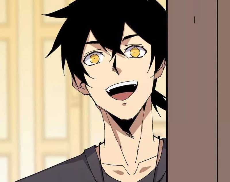 Dũng Giả X Nữ Ma Vương Chap 85 - Next Chap 86