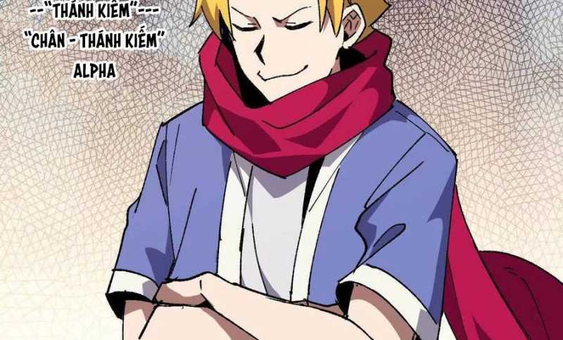 Dũng Giả X Nữ Ma Vương Chap 85 - Next Chap 86