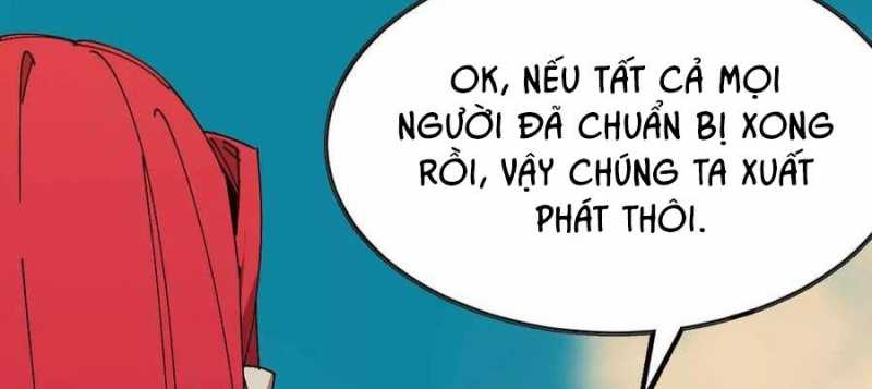 Dũng Giả X Nữ Ma Vương Chap 86 - Next Chap 87