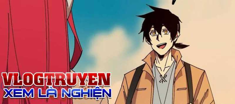 Dũng Giả X Nữ Ma Vương Chap 86 - Next Chap 87