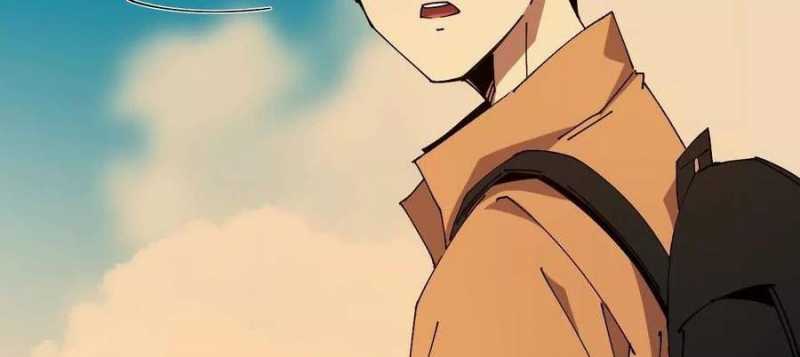 Dũng Giả X Nữ Ma Vương Chap 86 - Next Chap 87