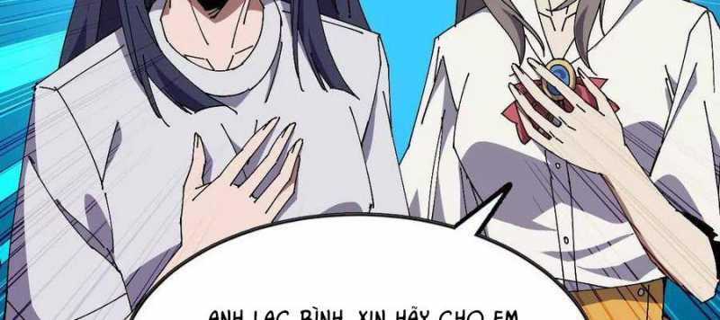 Dũng Giả X Nữ Ma Vương Chap 86 - Next Chap 87