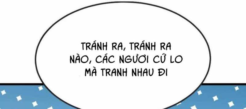 Dũng Giả X Nữ Ma Vương Chap 86 - Next Chap 87